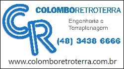 ColomboRetroterra