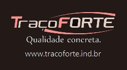 TracoForte