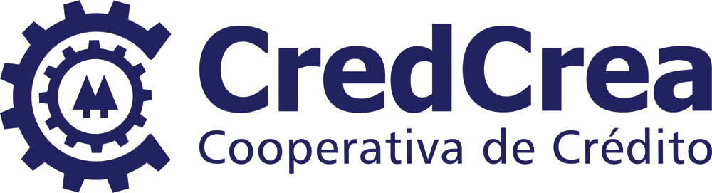 credcrea (1)