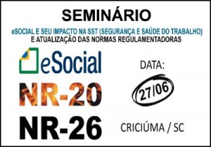 SemESocial