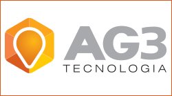 Logo-AG3