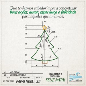 2020 M12 D25 - Natal2020