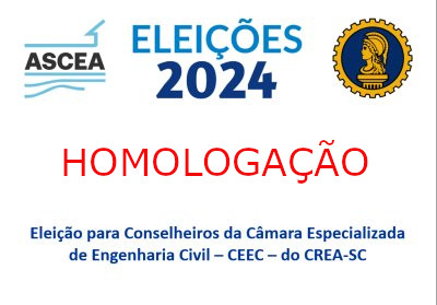 2024M12D26H13M08EPCEEC400279